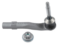 Spurstangenkopf Vorderachse rechts für MERCEDES-BENZ CLE Cabriolet E-KLASSE