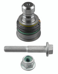 Trag Führungsgelenk Vorderachse für FORD PUMA TOURNEO COURIER V769