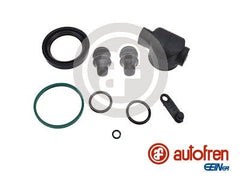 Reparatursatz Bremssattel Vorderachse für CITROËN XANTIA Break
