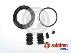 Reparatursatz Bremssattel Vorderachse für OPEL SUZUKI VAUXHALL CHEVROLET AMPERA
