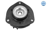 Federbeinstützlager Vorderachse für SEAT VW ALHAMBRA VAN SHARAN