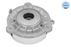 Reparatursatz Federbeinstützlager Vorderachse für AUDI A4 Allroad B9 Avant A5