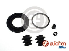 Reparatursatz Bremssattel Hinterachse für LEXUS IS III RC