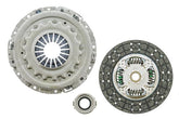 Kupplungssatz für TOYOTA LAND CRUISER PRADO