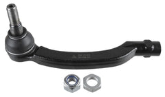 Spurstangenkopf Vorderachse links für FIAT DUCATO Kasten Pritsche/Fahrgestell