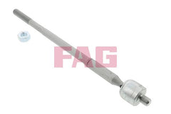Axialgelenk Spurstange Vorderachse für CITROËN MITSUBISHI PEUGEOT C4 AIRCROSS