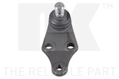 Trag Führungsgelenk Vorderachse für KIA SORENTO III