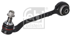 Querlenker Vorderachse hinten links für BMW X3 Van X4