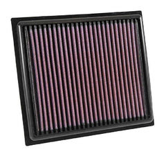 Luftfilter für ALFA ROMEO FIAT JEEP TONALE 500X COMPASS RENEGADE SUV VAN