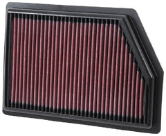 Luftfilter für JEEP CHEROKEE VAN