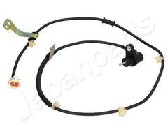 ABS Sensor Raddrehzahl Hinterachse rechts für SUBARU SUZUKI JUSTY III IGNIS II