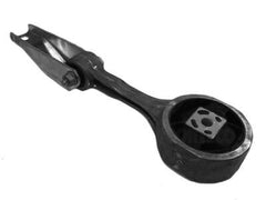 Lagerung Motor hinten für SEAT SKODA VW CORDOBA IBIZA III IV FABIA I Combi