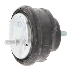 Lagerung Motor für BMW 3 Coupe Touring Compact Z4 Roadster