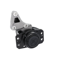 Lagerung Motor rechts für CITROËN PEUGEOT C4 GRAND PICASSO I Großraumlimousine