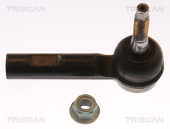 Spurstangenkopf Vorderachse für RAM 1500 Crew Cab Pickup