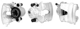 Bremssattel Vorderachse links für AUDI SEAT SKODA VW A1 Sportback A2 A3