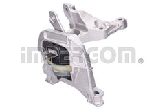 Lagerung Motor vorne rechts für CITROËN DS OPEL PEUGEOT C4 GRAND PICASSO II Van