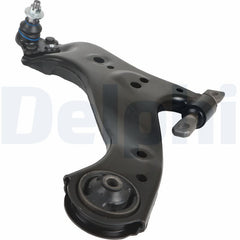 Querlenker Vorderachse links für TOYOTA LEXUS RAV 4 V VAN NX II