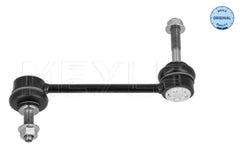 Koppelstange Stabilisator Hinterachse für MERCEDES-BENZ EQS EQE SUV