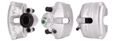 Bremssattel Vorderachse rechts für AUDI SEAT SKODA VW A1 Sportback A3 Cabriolet