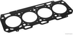 Dichtung Zylinderkopf für ALFA ROMEO FIAT LANCIA OPEL SUZUKI JEEP GIULIETTA