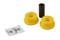 Lagerung Lenker Hinterachse hinten links für FORD INFINITI NISSAN MAVERICK QX4