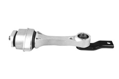 Lagerung Motor hinten für AUDI SEAT SKODA VW A3 LEON TOLEDO II OCTAVIA I Combi