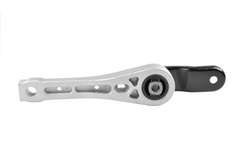 Lagerung Motor hinten für AUDI SEAT SKODA VW A3 Cabriolet Sportback ALTEA XL