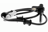 ABS Sensor Raddrehzahl Hinterachse links für RENAULT KANGOO Rapid