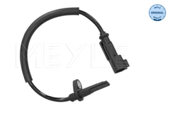 ABS Sensor Raddrehzahl Vorderachse für FORD TOURNEO CUSTOM V362 Bus TRANSIT