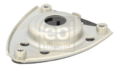 Federbeinstützlager Vorderachse für OPEL PEUGEOT GRANDLAND / X 3008 III