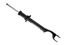 Stoßdämpfer Vorderachse rechts für MERCEDES-BENZ C-KLASSE T-Model