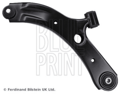 Querlenker Vorderachse links für SUZUKI SWIFT III