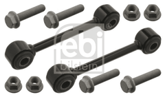 Koppelstange Stabilisator Vorderachse für VW AMAROK
