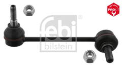 Koppelstange Stabilisator Vorderachse links für MERCEDES-BENZ S-KLASSE Coupe