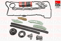 Steuerkettensatz für HYUNDAI KIA GRANDEUR GRAND SANTA FÉ ix35 FE IV II III
