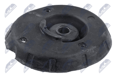 Federbeinstützlager Vorderachse für CITROËN C2 C3 I Pluriel ENTERPRISE