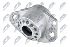 Federbeinstützlager Hinterachse für AUDI SEAT SKODA VW A1 Sportback A2 A3 TT