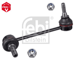 Koppelstange Stabilisator Vorderachse rechts für MERCEDES-BENZ S-KLASSE Coupe