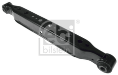 Querlenker Hinterachse links für NISSAN RENAULT QASHQAI / +2 I II SUV ROGUE
