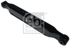 Querlenker Hinterachse rechts für NISSAN RENAULT QASHQAI / +2 I II SUV ROGUE