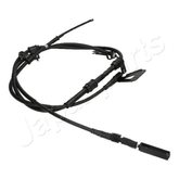 Seilzug Feststellbremse hinten rechts für KIA CARNIVAL / GRAND III