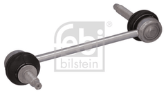 Koppelstange Stabilisator Hinterachse für MERCEDES-BENZ EQE SUV EQS