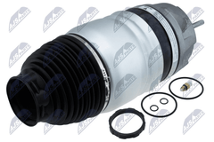 Luftfederbein Vorderachse rechts für AUDI PORSCHE VW Q7 CAYENNE TOUAREG