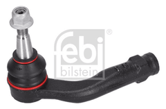 Spurstangenkopf Vorderachse rechts für VOLVO S60 III V60 II