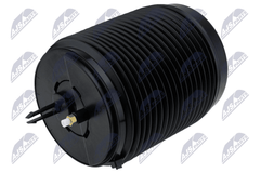 Luftfeder Fahrwerk links für VOLVO V90 II Kombi Cross Country XC60 XC90