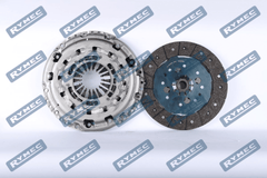 Kupplungssatz für CITROËN PEUGEOT TOYOTA DS C4 GRAND PICASSO II C5 III Break