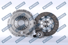 Kupplungssatz für FIAT JEEP 500X COMPASS RENEGADE SUV