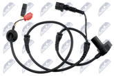 ABS Sensor Raddrehzahl Vorderachse für AUDI VW A4 B5 Avant A6 C5