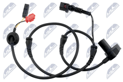 ABS Sensor Raddrehzahl Vorderachse für AUDI VW A4 B5 Avant A6 C5